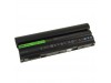 Аккумулятор для ноутбука Alsoft Dell Latitude E5420 NHXVW 7200mAh 9cell 11.1V Li-ion (A41710)