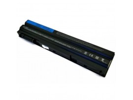 Аккумулятор для ноутбука Alsoft Dell Latitude E5420 NHXVW 5200mAh 6cell 11.1V Li-ion (A41708)