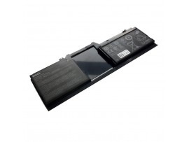 Аккумулятор для ноутбука Dell Dell Latitude XT PU536 42Wh 6cell 11.1V Li-ion (A41732)