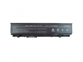 Аккумулятор для ноутбука Alsoft Dell Studio 1535 WU946 5200mAh 6cell 11.1V Li-ion (A41091)