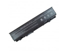 Аккумулятор для ноутбука Alsoft Dell Studio 1535 WU946 5200mAh 6cell 11.1V Li-ion (A41091)