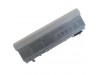 Аккумулятор для ноутбука Alsoft Dell Latitude E6400 PT434 7200mAh 9cell 11.1V Li-ion (A41394)