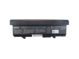 Аккумулятор для ноутбука Alsoft Dell Latitude E5400 Y568H 7800mAh 9cell 11.1V Li-ion (A41757)