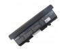 Аккумулятор для ноутбука Alsoft Dell Latitude E5400 Y568H 7800mAh 9cell 11.1V Li-ion (A41757)