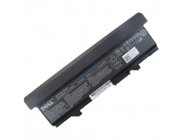 Аккумулятор для ноутбука Alsoft Dell Latitude E5400 Y568H 7800mAh 9cell 11.1V Li-ion (A41757)