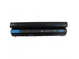 Аккумулятор для ноутбука Dell Dell Latitude E6230 FRR0G 5200mAh (60Wh) 6cell 11.1V Li-ion (A41716)