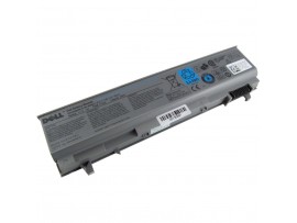 Аккумулятор для ноутбука Dell Dell Latitude E6400 PT434 5000mAh (56Wh) 6cell 11.1V Li-ion (A41623)