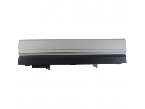 Аккумулятор для ноутбука Alsoft Dell Latitude E4300 XX327 5200mAh 6cell 11.1V Li-ion (A41676)