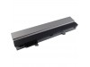 Аккумулятор для ноутбука Alsoft Dell Latitude E4300 XX327 5200mAh 6cell 11.1V Li-ion (A41676)