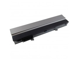 Аккумулятор для ноутбука Alsoft Dell Latitude E4300 XX327 5200mAh 6cell 11.1V Li-ion (A41676)