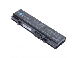 Аккумулятор для ноутбука Alsoft Dell Latitude E5400 Y568H 5200mAh 6cell 11.1V Li-ion (A41756)