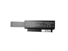 Аккумулятор для ноутбука Alsoft HP ProBook 4310s HSTNN-DB91 5200mAh 8cell 14.4V Li-ion (A41491)