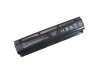 Аккумулятор для ноутбука Alsoft HP ProBook 4340s HSTNN-YB3K 5200mAh 6cell 10.8V Li-ion (A41778)