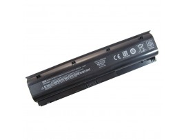 Аккумулятор для ноутбука Alsoft HP ProBook 4340s HSTNN-YB3K 5200mAh 6cell 10.8V Li-ion (A41778)