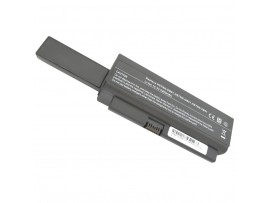 Аккумулятор для ноутбука Alsoft HP ProBook 4310s HSTNN-DB91 2200mAh 4cell 14.4V Li-ion (A41651)