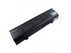 Аккумулятор для ноутбука Dell Dell Latitude E5400 Y568H 5000mAh (56Wh) 6cell 11.1V Li-ion (A41754)