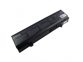 Аккумулятор для ноутбука Dell Dell Latitude E5400 Y568H 5000mAh (56Wh) 6cell 11.1V Li-ion (A41754)