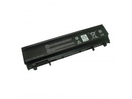 Аккумулятор для ноутбука Dell Dell Latitude E5440 N5YH9 65Wh 6cell 11.1V Li-ion (A47142)