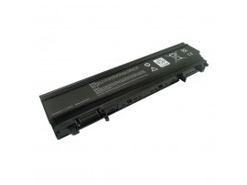 Аккумулятор для ноутбука Dell Dell Latitude E5440 N5YH9 97Wh 9cell 11.1V Li-ion (A47143)