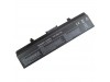 Аккумулятор для ноутбука Alsoft Dell Inspiron 1525 RN873 5200mAh 6cell 11.1V Li-ion (A41596)