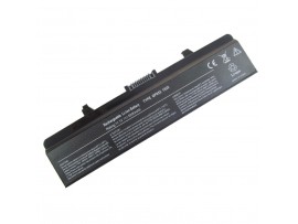 Аккумулятор для ноутбука Alsoft Dell Inspiron 1525 RN873 5200mAh 6cell 11.1V Li-ion (A41596)