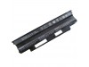 Аккумулятор для ноутбука Alsoft Dell Inspiron 13R J1KND 5200mAh 6cell 11.1V Li-ion (A41521)