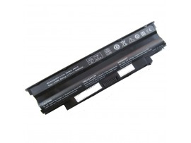 Аккумулятор для ноутбука Alsoft Dell Inspiron 13R J1KND 5200mAh 6cell 11.1V Li-ion (A41521)