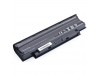 Аккумулятор для ноутбука Alsoft Dell Inspiron 13R J1KND 7800mAh 9cell 11.1V Li-ion (A41531)