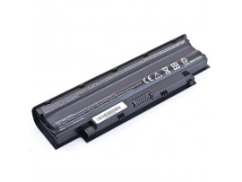 Аккумулятор для ноутбука Alsoft Dell Inspiron 13R J1KND 7800mAh 9cell 11.1V Li-ion (A41531)