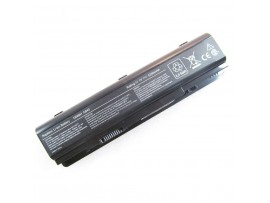 Аккумулятор для ноутбука Alsoft Dell Inspiron 1410 F287H 5200mAh 6cell 11.1V Li-ion (A41522)