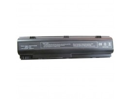 Аккумулятор для ноутбука Alsoft Dell Inspiron 1300 HD438 5200mAh 6cell 11.1V Li-ion (A41036)