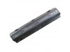 Аккумулятор для ноутбука Alsoft Dell Inspiron 1300 HD438 5200mAh 6cell 11.1V Li-ion (A41036)