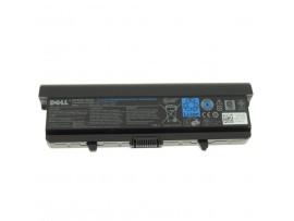 Аккумулятор для ноутбука Dell Dell Inspiron 1525 GP952 85Wh (7700mAh) 9cell 11.1V Li-ion (A47118)