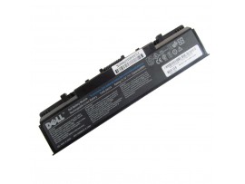 Аккумулятор для ноутбука Dell Dell Inspiron 1520 GK479 56Wh (5000mAh) 6cell 11.1V Li-ion (A47060)
