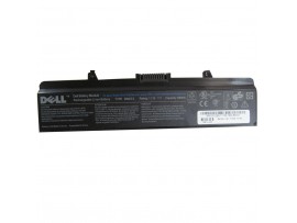 Аккумулятор для ноутбука Dell Dell Inspiron 1525 RN873 48Wh (4400mAh) 6cell 11.1V Li-ion (A47011)