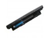 Аккумулятор для ноутбука Dell Dell Inspiron 17R-5721 MR90Y 65Wh (5800mAh) 6cell 11.1V Li-i (A41825)