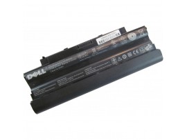 Аккумулятор для ноутбука Dell Dell Inspiron 13R J1KND 8100mAh (90Wh) 9cell 11.1V Li-ion (A41896)