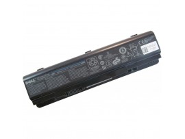 Аккумулятор для ноутбука Dell Dell Inspiron 1410 F287H 4400mAh (48Wh) 6cell 11.1V Li-ion (A41897)