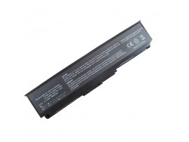 Аккумулятор для ноутбука Alsoft Dell Inspiron 1420 WW116 5200mAh 6cell 11.1V Li-ion (A41291)