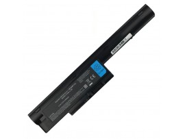 Аккумулятор для ноутбука Alsoft Fujitsu LifeBook LH531 FPCBP274 5200mAh 6cell 11.1V Li-ion (A47045)