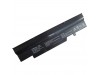 Аккумулятор для ноутбука Alsoft Fujitsu Amilo V3405 BTP-BAK8 5200mAh 6cell 11.1V Li-ion (A41436)