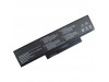 Аккумулятор для ноутбука Alsoft Fujitsu Esprimo Mobile V5535 4800mAh 6cell 11.1V Li-ion (A41675)