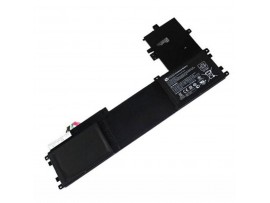 Аккумулятор для ноутбука HP HP Folio 13 TPN-C101 5300mAh (59Wh) 6cell 11.1V Li-ion (A47134)