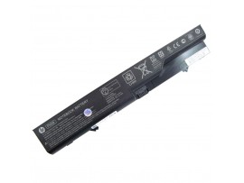 Аккумулятор для ноутбука HP HP ProBook 4520s HSTNN-DB1A 8600mAh (93Wh) 9cell 10.8V Li-io (A41920)