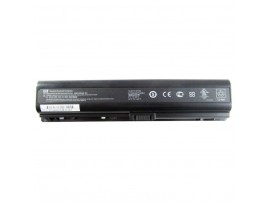 Аккумулятор для ноутбука HP HP Pavilion DV2000 4400mAh (47Wh) 6cell 10.8V Li-ion (A41064)