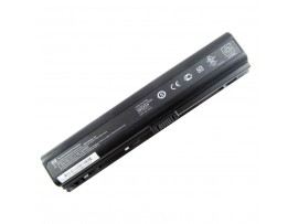 Аккумулятор для ноутбука HP HP Pavilion DV2000 4400mAh (47Wh) 6cell 10.8V Li-ion (A41064)