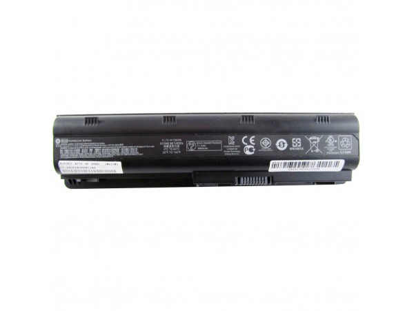 Аккумулятор для ноутбука HP HP Pavilion dm4 (Presario CQ56) 4400mAh (47Wh) 6cell 11.1V L (A41438)