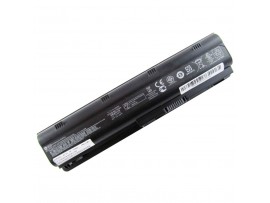 Аккумулятор для ноутбука HP HP Pavilion dm4 (Presario CQ56) 4400mAh (47Wh) 6cell 11.1V L (A41438)