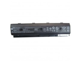 Аккумулятор для ноутбука HP HP Pavilion M6-1000 (DV4-5000) HSTNN-LB3P 5600mAh (62Wh) 6ce (A41948)