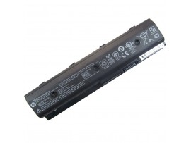 Аккумулятор для ноутбука HP HP Pavilion M6-1000 (DV4-5000) HSTNN-LB3P 5600mAh (62Wh) 6ce (A41948)